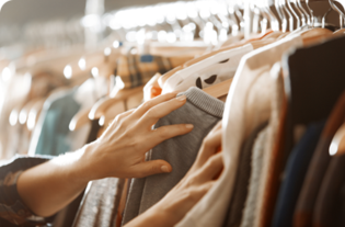 服装企业应用服装CAD系统有哪些优势?|服装定制下单系统|服装定制管理软件|MTM服装定制系统|服装定制ERP|码匠芸SCM