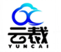 合作客户|码匠芸SCM|Custom Tailor