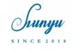 合作客户|码匠芸SCM|Sunyu