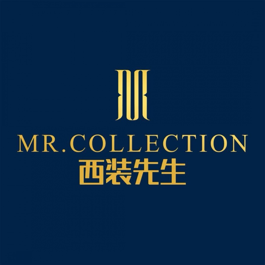 合作客户|码匠芸SCM|Client
