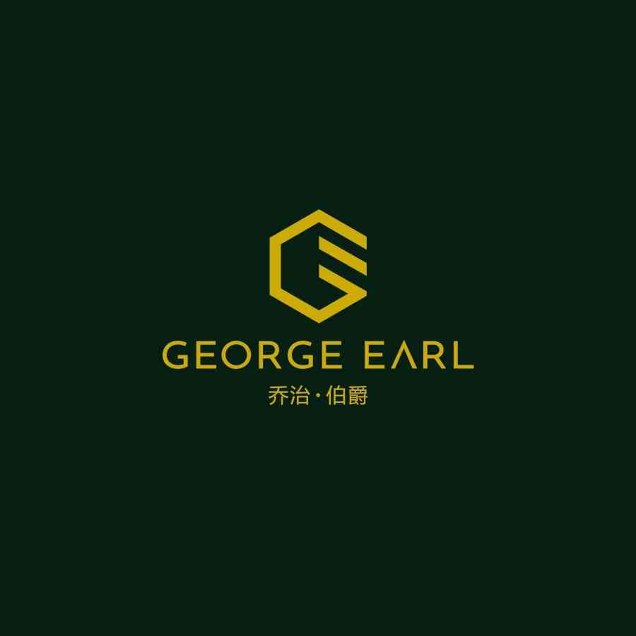 合作客户|码匠芸SCM|Client